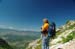 2009-06-13 Monte Velino 172