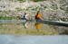 2009-06-13 Monte Velino 197