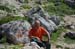 2009-06-13 Monte Velino 215
