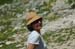 2009-06-13 Monte Velino 216