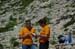 2009-06-13 Monte Velino 217
