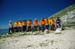 2009-06-13 Monte Velino 228