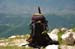 2009-06-13 Monte Velino 230