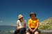 2009-06-13 Monte Velino 231