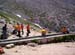2009-06-13 Monte Velino 235