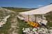 2009-06-13 Monte Velino 259