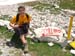 2009-06-13 Monte Velino 266