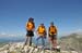 2009-06-13 Monte Velino 295
