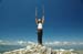 2009-06-13 Monte Velino 308