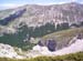 2009-06-13 Monte Velino 358