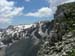 2009-06-13 Monte Velino 396