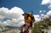 2009-06-13 Monte Velino 425