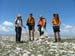 2009-06-13 Monte Velino 467