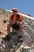 2009-06-13 Monte Velino 510