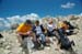 2009-06-13 Monte Velino 540