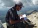 2009-06-13 Monte Velino 545