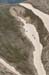 2009-06-13 Monte Velino 546