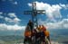 2009-06-13 Monte Velino 548