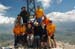 2009-06-13 Monte Velino 549
