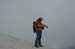 2009-06-13 Monte Velino 594