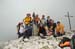 2009-06-13 Monte Velino 606