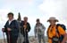 2009-06-13 Monte Velino 613
