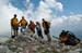 2009-06-13 Monte Velino 700