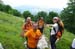 2009-06-13 Monte Velino 714