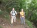 2009-07-08 Pietra di Bismantova 0049