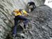 2009-07-10 Ferrata degli Alpini 0027