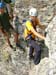2009-07-10 Ferrata degli Alpini 0041
