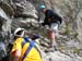 2009-07-10 Ferrata degli Alpini 0047