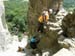 2009-07-10 Ferrata degli Alpini 0049