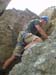 2009-07-10 Ferrata degli Alpini 0062