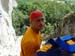 2009-07-10 Ferrata degli Alpini 0064