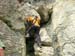 2009-07-10 Ferrata degli Alpini 0069