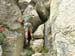 2009-07-10 Ferrata degli Alpini 0073