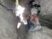 2009-07-10 Ferrata degli Alpini 0076