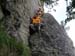 2009-07-10 Ferrata degli Alpini 0144