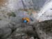 2009-07-10 Ferrata degli Alpini 0148