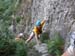 2009-07-10 Ferrata degli Alpini 0169