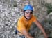 2009-07-10 Ferrata degli Alpini 0183