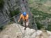 2009-07-10 Ferrata degli Alpini 0199
