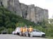 2009-07-10 Ferrata degli Alpini 0221