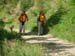 2009-07-11 Monte Cimone 0042