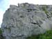 2009-07-11 Monte Cimone 0056