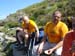 2009-07-11 Monte Cimone 0061