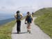 2009-07-11 Monte Cimone 0070