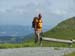 2009-07-11 Monte Cimone 0071