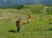 2009-07-11 Monte Cimone 0094